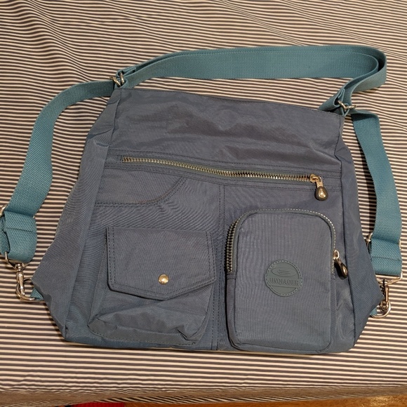 ralphany backpack